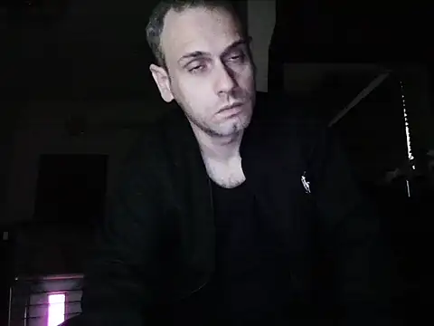 Arabeyes' Live XXX Chat