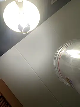 Stressreliever82: απευθείας συνομιλία ΧΧΧ