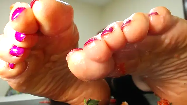 Alicia_inblack Chat XXX live