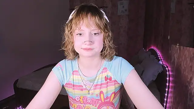 MariaMango: онлайн-секс-чат