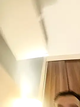 Sextructor@xh 网络视讯表演