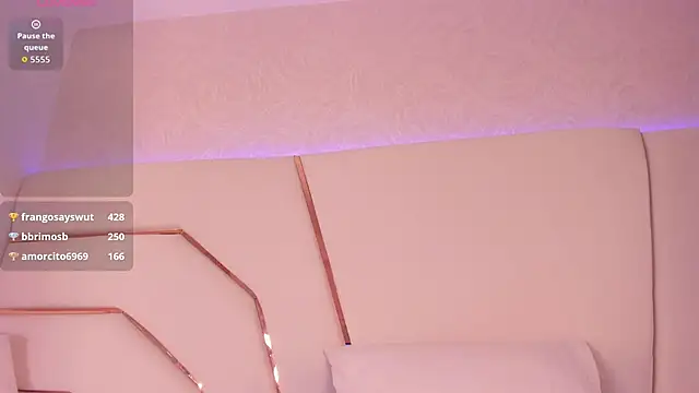 دردشة Saday_ الجنسية المباشرة