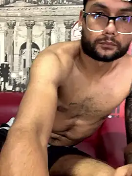 KyleJoss30 Live XXX-chat