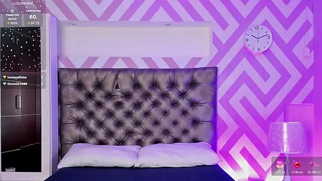 Valery_Diamond Chat XXX live