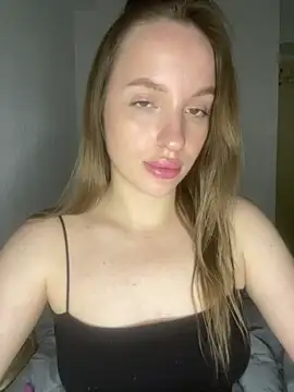 Chatroom XXX en direct de NeEdnaBradley