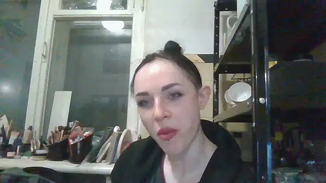 Trinsy_Love Chat XXX live