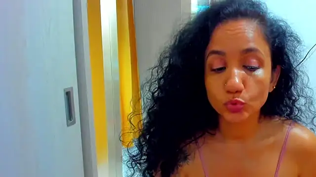 alaskmiller1 Chat XXX live