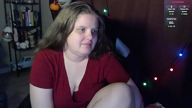 so_cute777 – Live XXX-chat