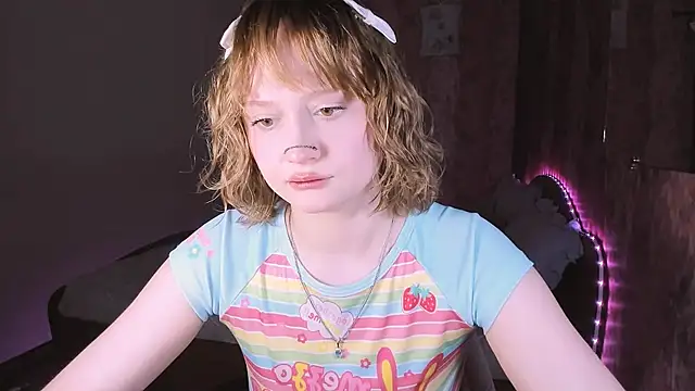 Онлайн чат XXX MariaMango