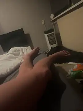 Geilalfaro Webcam Show