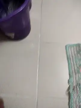 Pasiflerdmmm Webcam Show