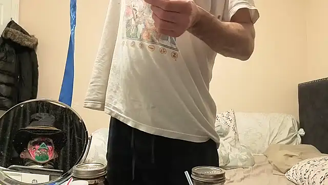 hailzeffn: απευθείας συνομιλία ΧΧΧ