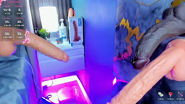 Онлайн чат XXX mia_cataleiya