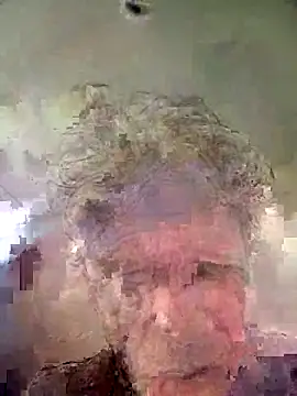 Hardwarelane67: απευθείας συνομιλία ΧΧΧ