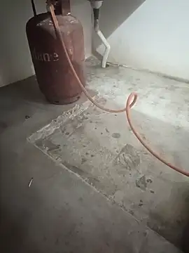 دردشة Savita_bhabhi_enjoy الجنسية المباشرة