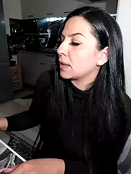 hot-babygirl Chat XXX live