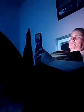 SeductionSilera Chat XXX in diretta