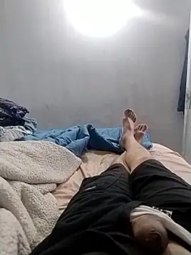 عرض كام engineer_1980