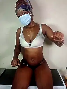 โชว์เว็บแคมของ Morely_