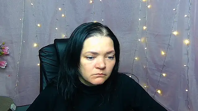 Czat XXX na żywo – LauraFinn