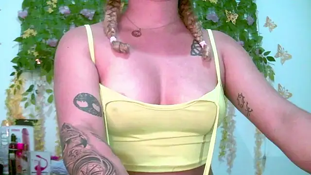 Онлайн чат XXX Crysrus