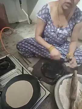 دردشة Savita_bhabhi_enjoy الجنسية المباشرة