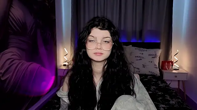 Sembang XXX Secara Langsung MileyRood