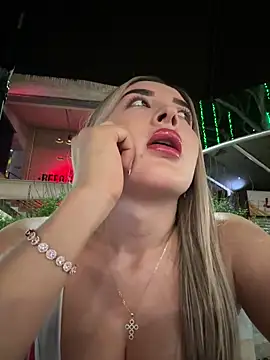 Živý XXX chat Alexa_seexy1