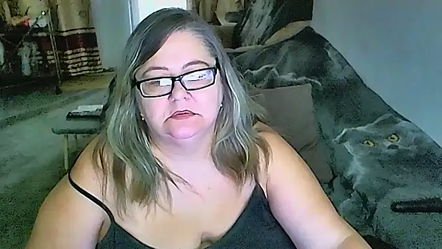 sex2's Live XXX Chat