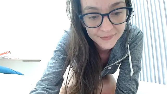 Sonyasays Live XXX-Chat