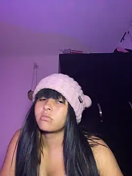 sarita_violet07のライブXXXチャット