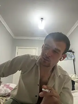 globalfucker34 在線直播表演