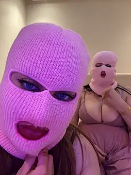 Chat XXX Live Divas_Arab_girls