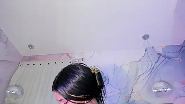 Chat XXX Live AntonellaRossi