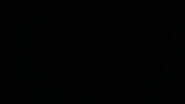 1BECHA1のライブXXXチャット