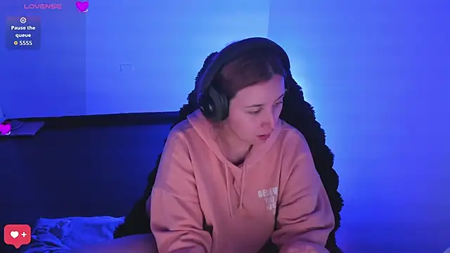 bonnie_moon_のライブXXXチャット