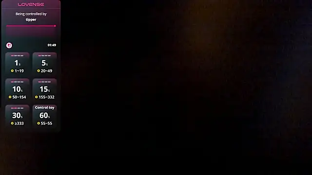 sweete_chantal: απευθείας συνομιλία ΧΧΧ