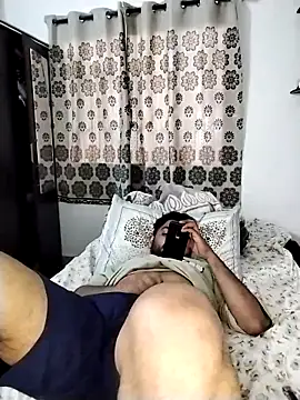 avi007p: онлайн-секс-чат