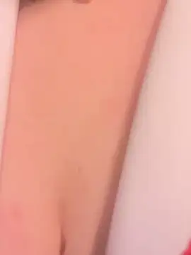 عرض كام savageebny