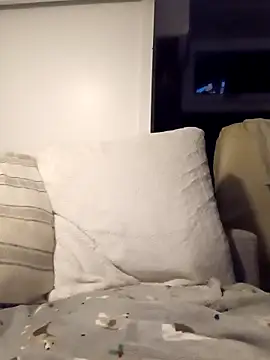 EZs_FuKRoOm: онлайн-секс-чат