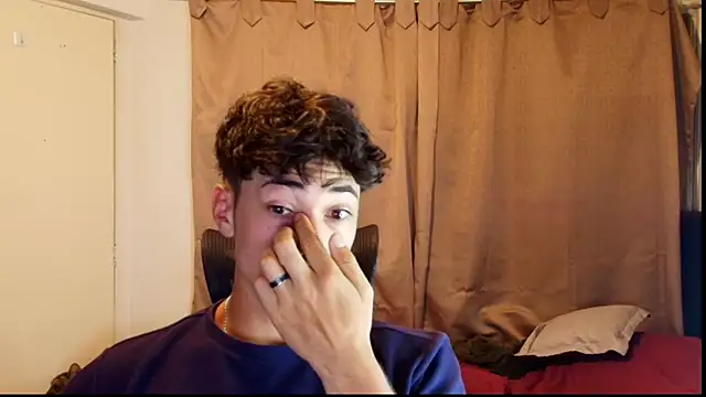 jimmy_class: онлайн-секс-чат