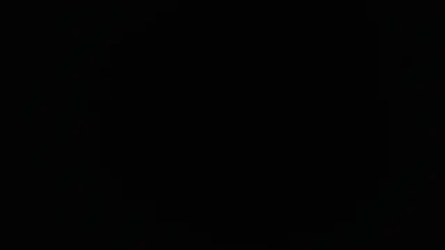 دردشة 1BECHA1 الجنسية المباشرة