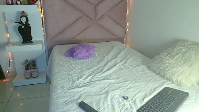 eva_sin18 – Naživo XXX chat