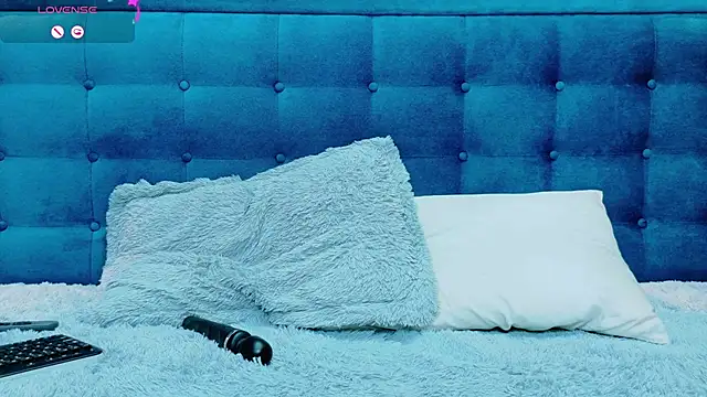 dilan_911 Adlı Modelin Canlı XXX Sohbeti