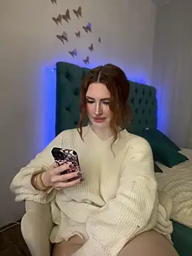 _HESOYAM's Live XXX Chat