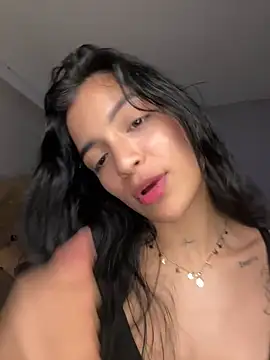 Sammy_pink Live XXX-Chat