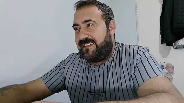 mio_jaks Adlı Modelin Canlı XXX Sohbeti