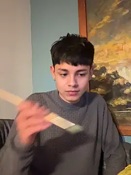 Andy_Belier23 webcam show