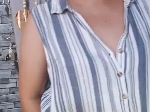 XXX chat uživo modela ambersmile