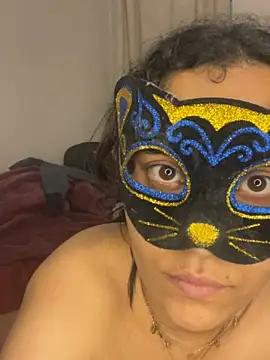 دردشة goodone98 الجنسية المباشرة